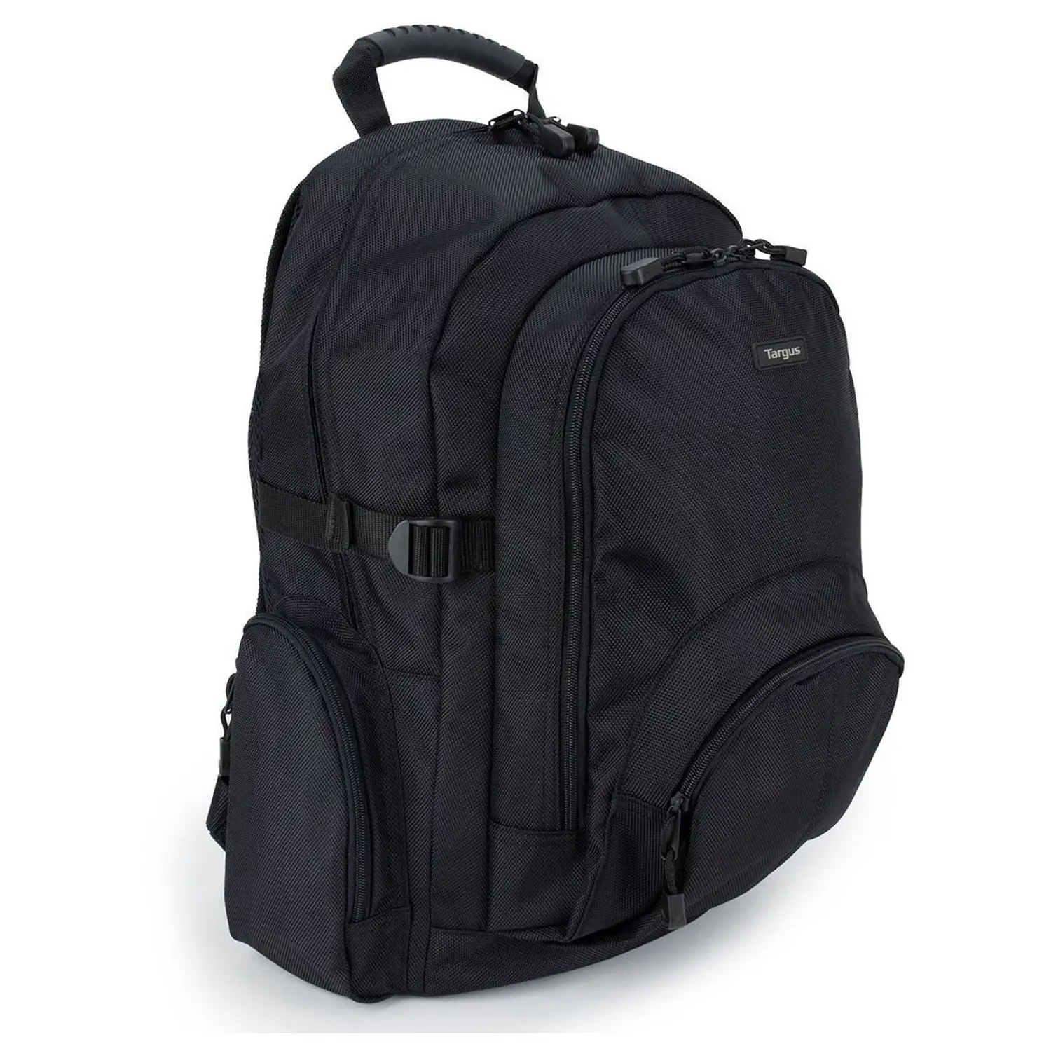 Buy Targus BackPack - Classic 15