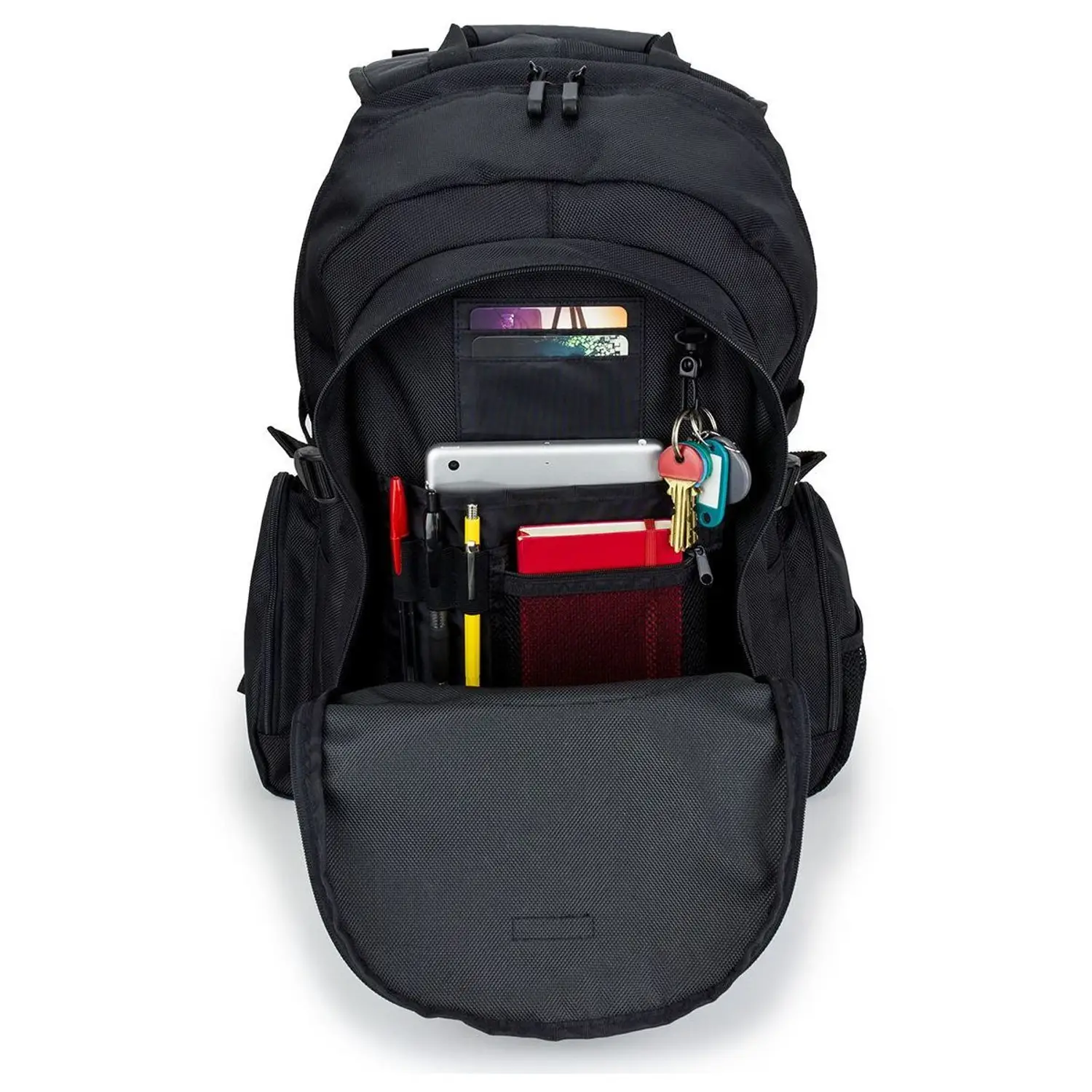 Buy Targus BackPack - Classic 15