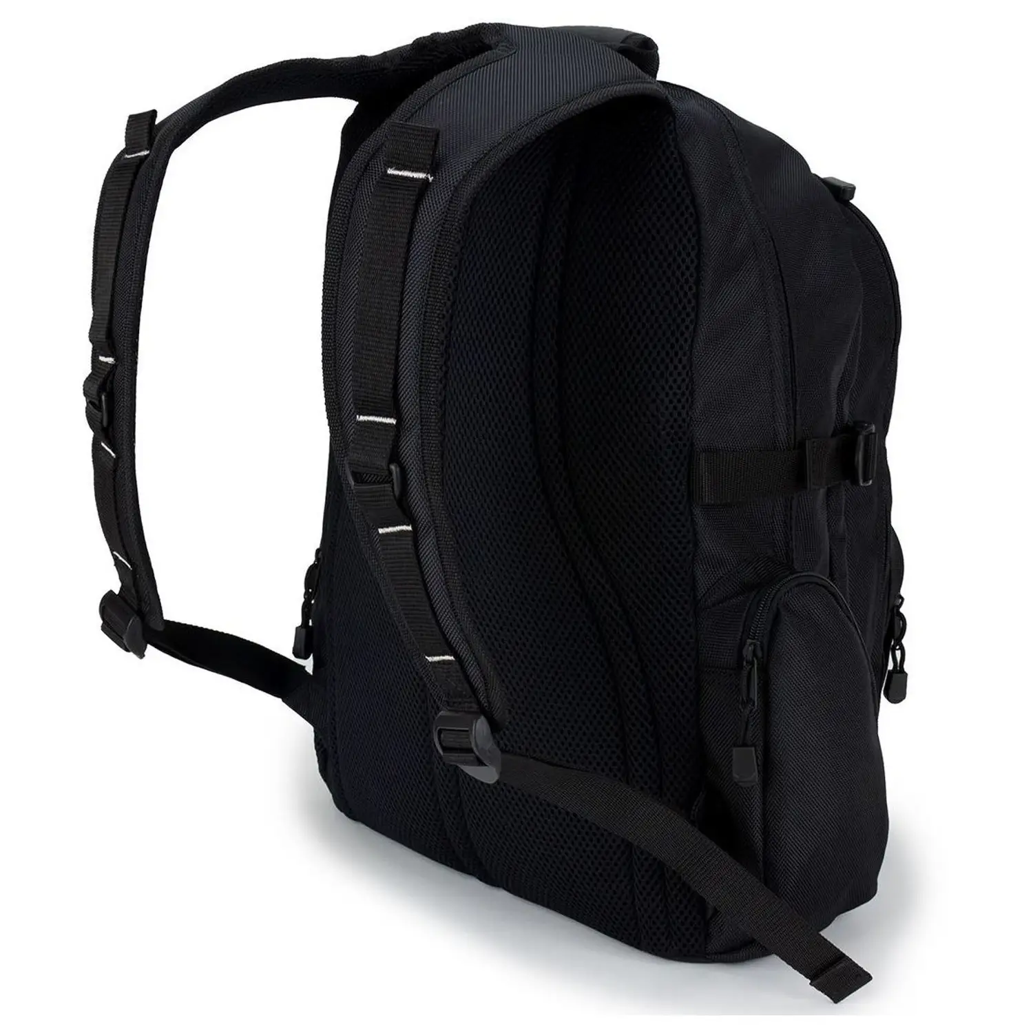 Buy Targus BackPack - Classic 15