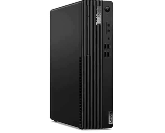 Buy M70q G3 Tiny,i7-12700T,8GB DDR4,512GB SSD M.2 2280 NVMe G4,Integrated,Win 11 Pro 64