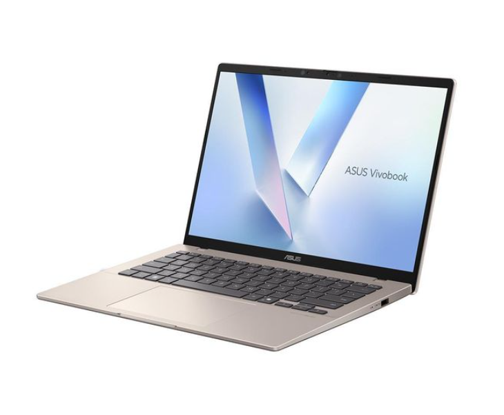Buy ASUS Vivobook 14 X1407QA-LY045W Copilot 90NB1602-M00900