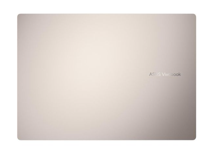 Buy ASUS Vivobook 14 X1407QA-LY045W Copilot 90NB1602-M00900