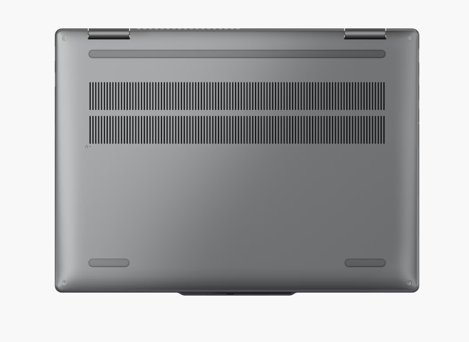 Buy Lenovo Laptop IdeaPad 5 2-in-1 I5-13420H/16GB/512GBSSD/14