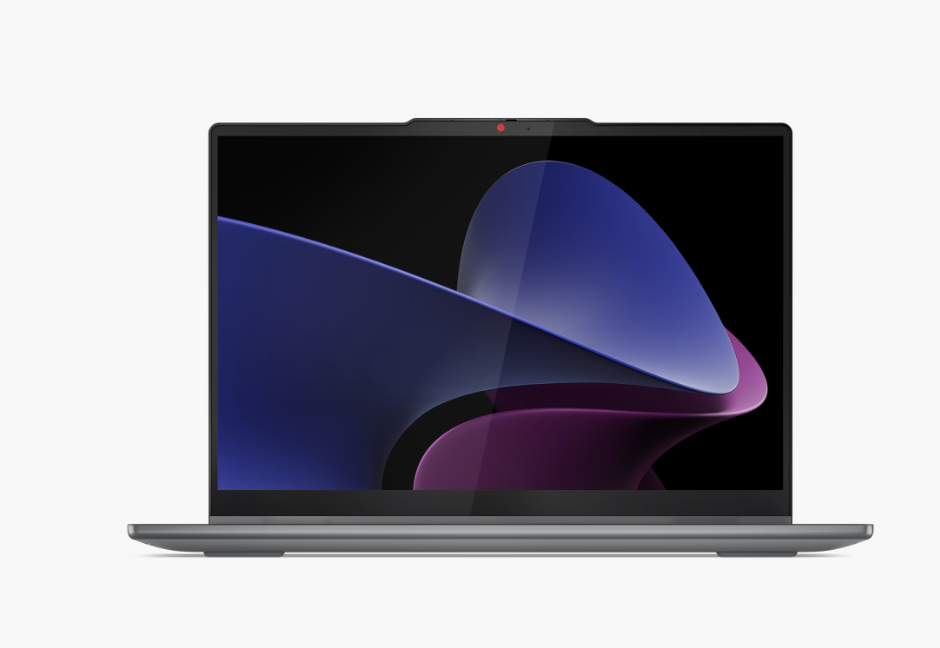 Buy Lenovo Laptop IdeaPad 5 2-in-1 I5-13420H/16GB/512GBSSD/14