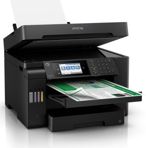 Buy EPSON Printer L15150  C11CH72403DA
