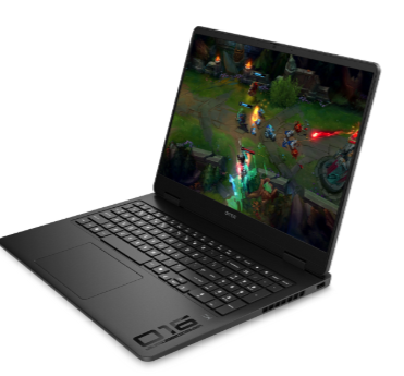 Buy HP OMEN 16-am0057ne Intel® Core™ Ultra 7 255H 16GB 512GB SSD FreeDos D13PQEA#ABV