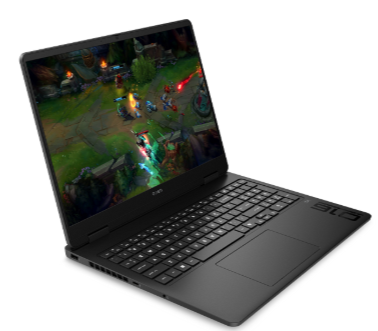 Buy HP OMEN 16-am0057ne Intel® Core™ Ultra 7 255H 16GB 512GB SSD FreeDos D13PQEA#ABV