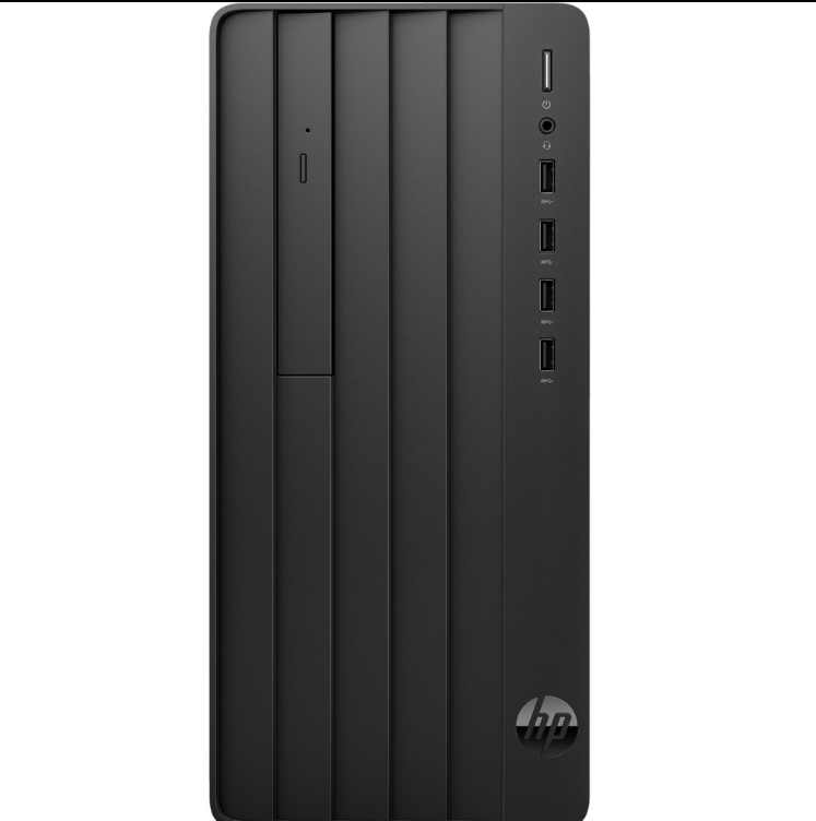 Buy 8T2Q8ES#BH5 HP 290G9 PRO TOWER,I7-12700,8GB,512GB