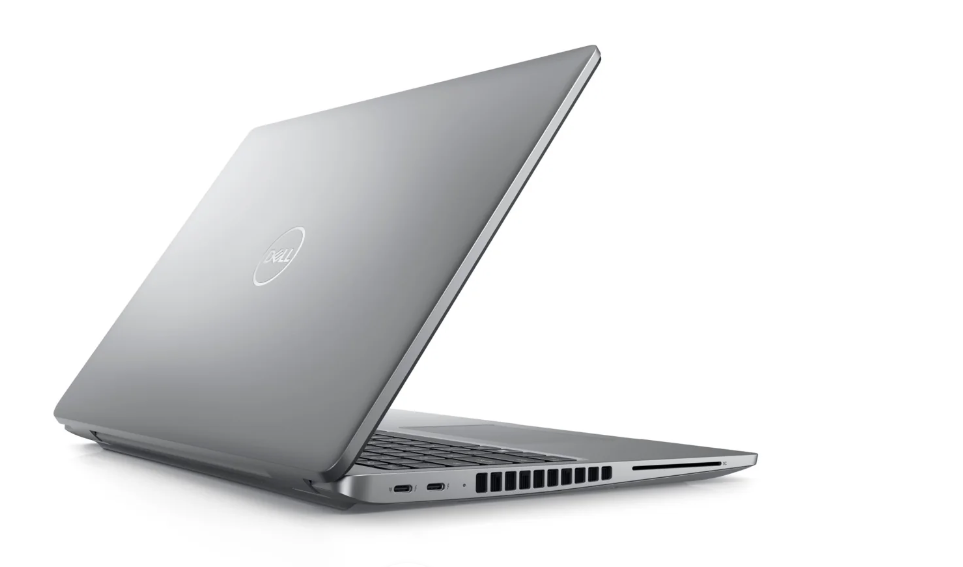 Buy Dell Latitude 7450 - Intel Core Ultra 5 125U 7450W-EA-VPN-N003L745014EMEA