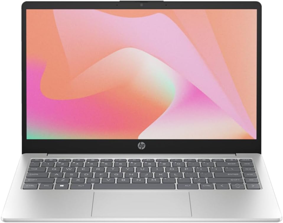 Buy HP Laptop  i7-1355U 8GB/512GBSSD 15-fd0314ne