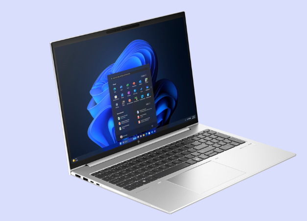 Buy 970S9ET#ABV HP EB 860 G11 U7-155/16/512/W11P HP EliteBook 860 16 inch G11 Notebook PC