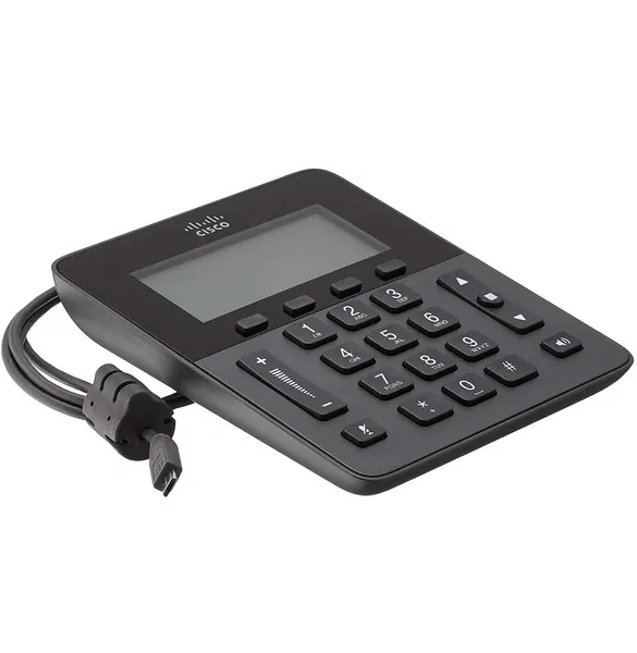 Buy CP-8831-DCU-S=