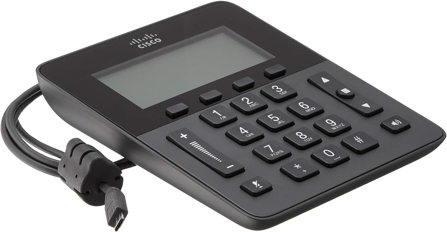 Buy CP-8831-DCU-S=