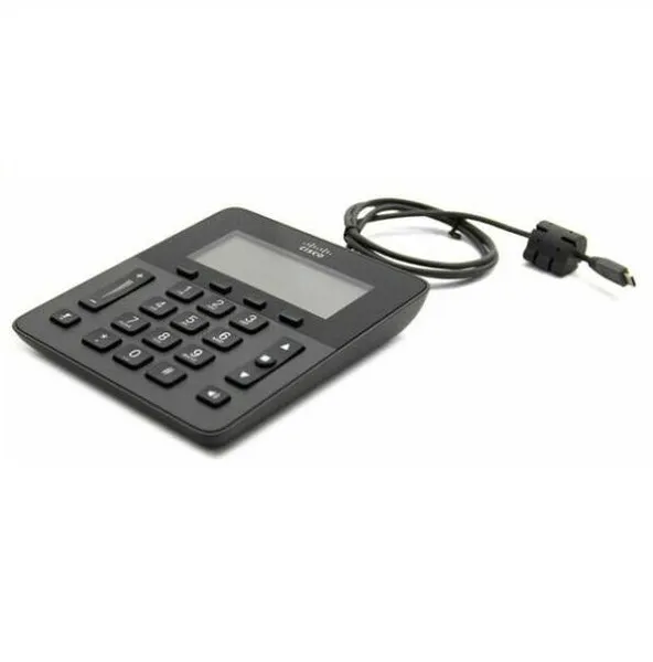 Buy CP-8831-DCU-S=