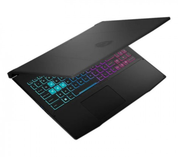 Buy 9S7-158571-1824 MSI KATANA 15 B13VFK-1824AU Core i7-13620H