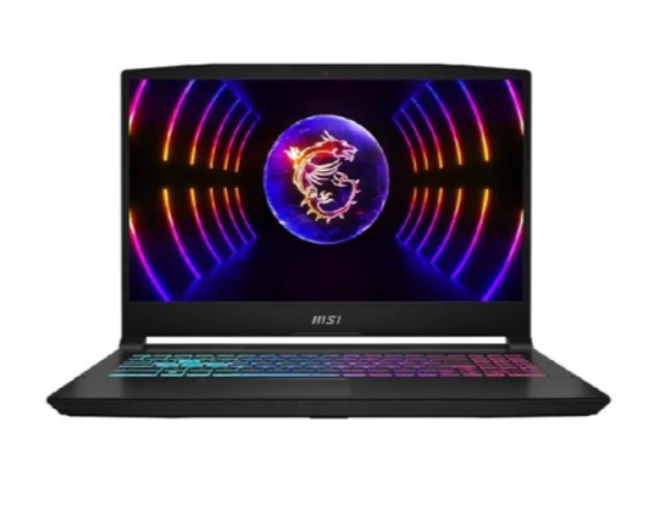 Buy 9S7-158571-1824 MSI KATANA 15 B13VFK-1824AU Core i7-13620H