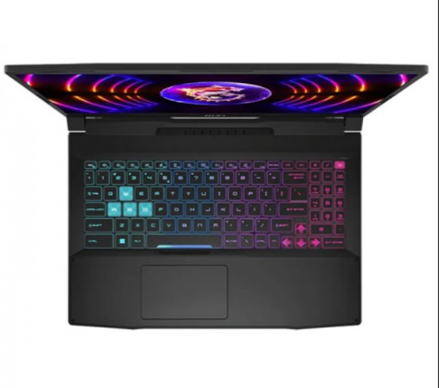 Buy 9S7-158571-1824 MSI KATANA 15 B13VFK-1824AU Core i7-13620H