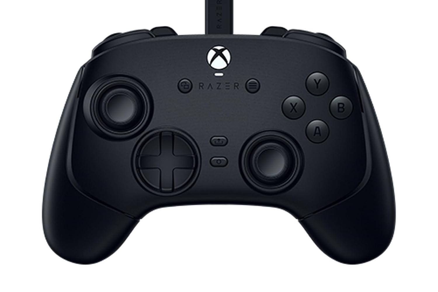 Buy Razer Wolverine V3 Tournament Edition Wired Controller, HyperSpeed Wireless RZ06-05210100-R3M1