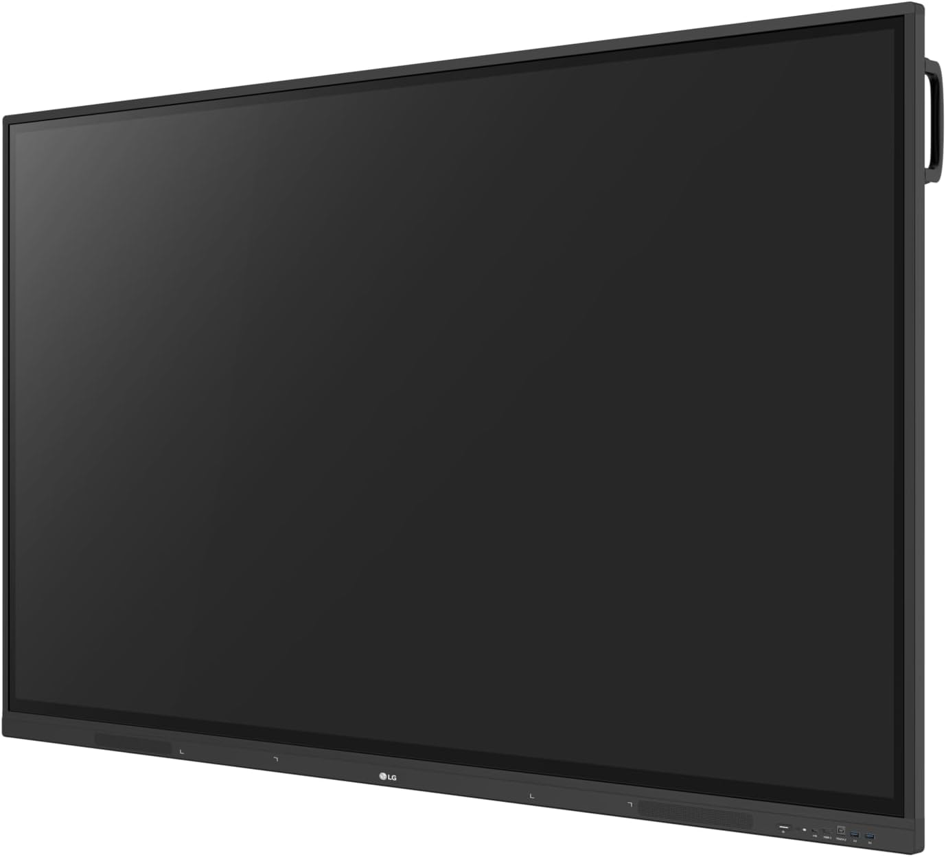Buy LG CreateBoard 55