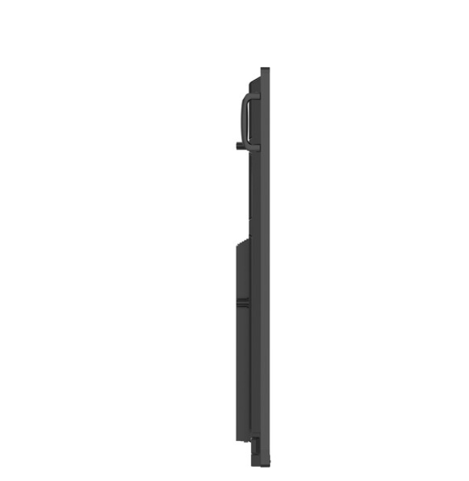 Buy LG CreateBoard 55