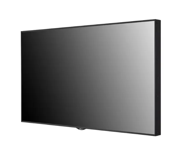 Buy LG 55XS4J-B Window Facing Display 55 inch IPS M+ WRGB FHD