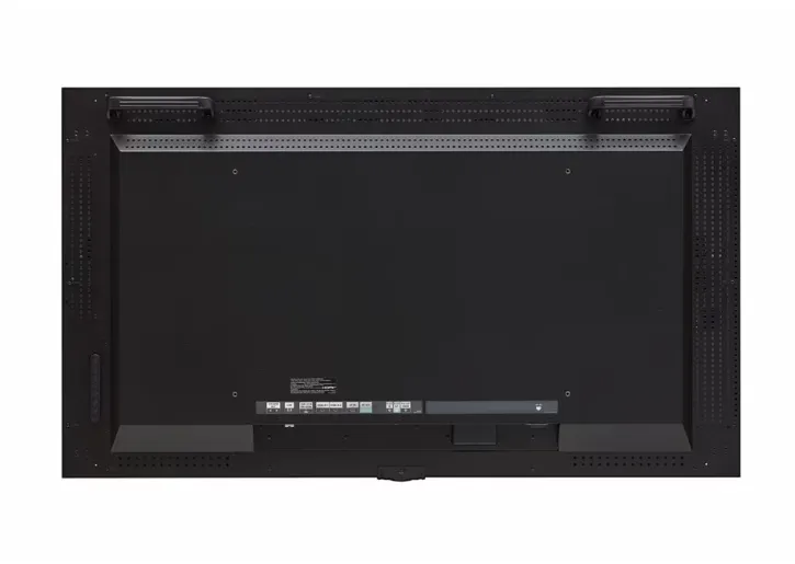 Buy LG 55XS4J-B Window Facing Display 55 inch IPS M+ WRGB FHD