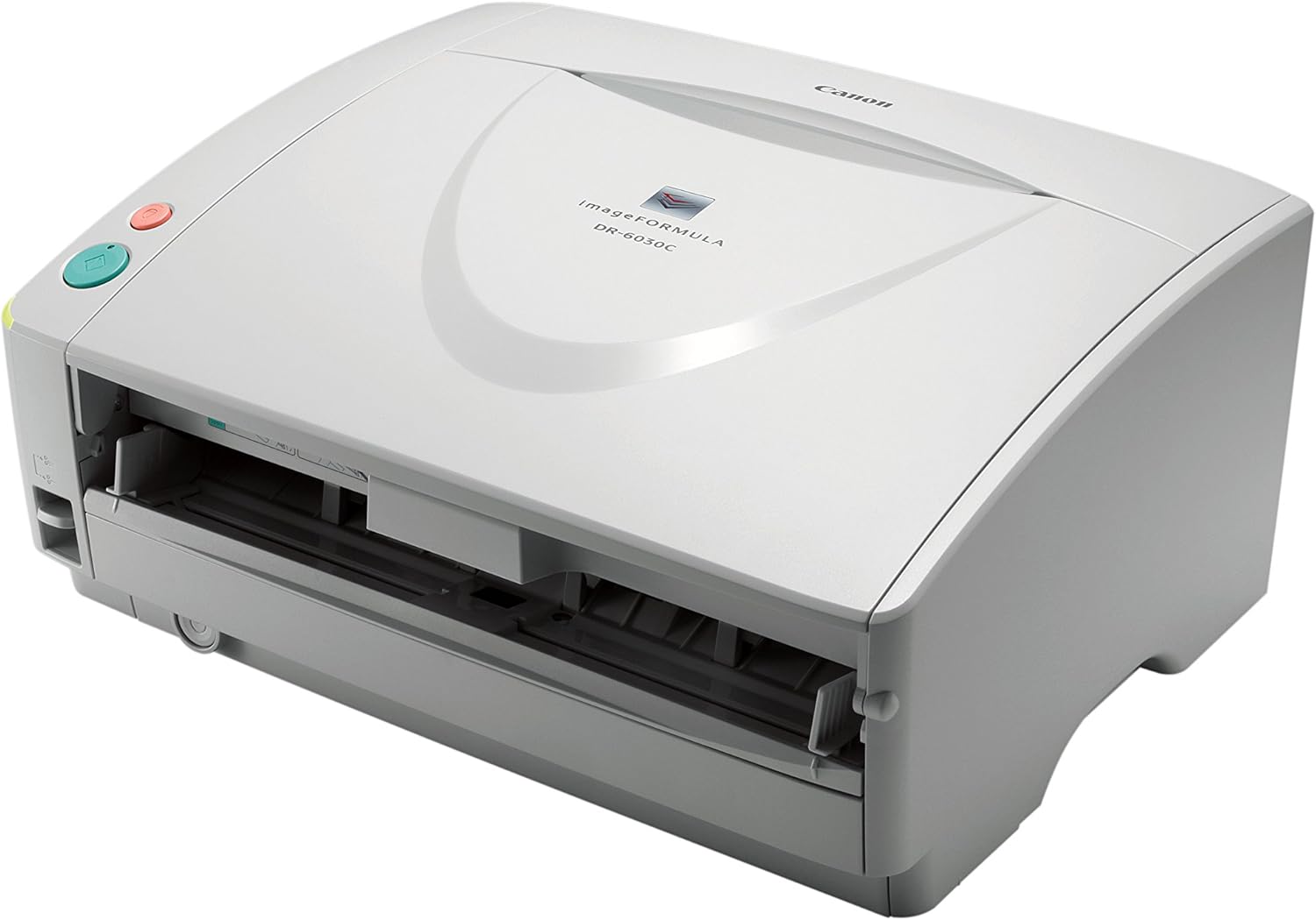 Buy CANON DR-6030C A3 SCANNERS