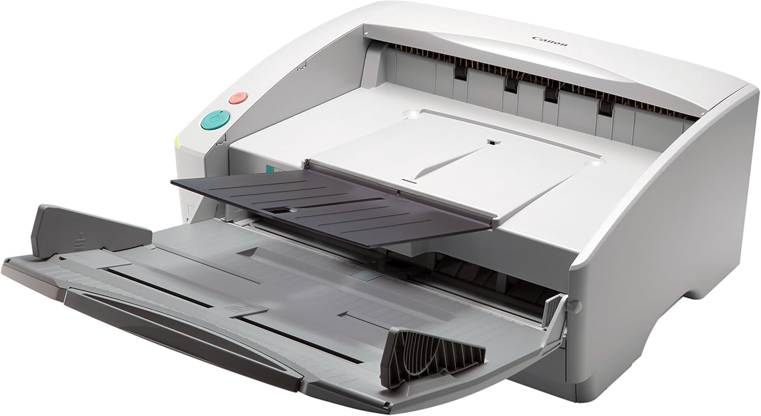 Buy CANON DR-6030C A3 SCANNERS