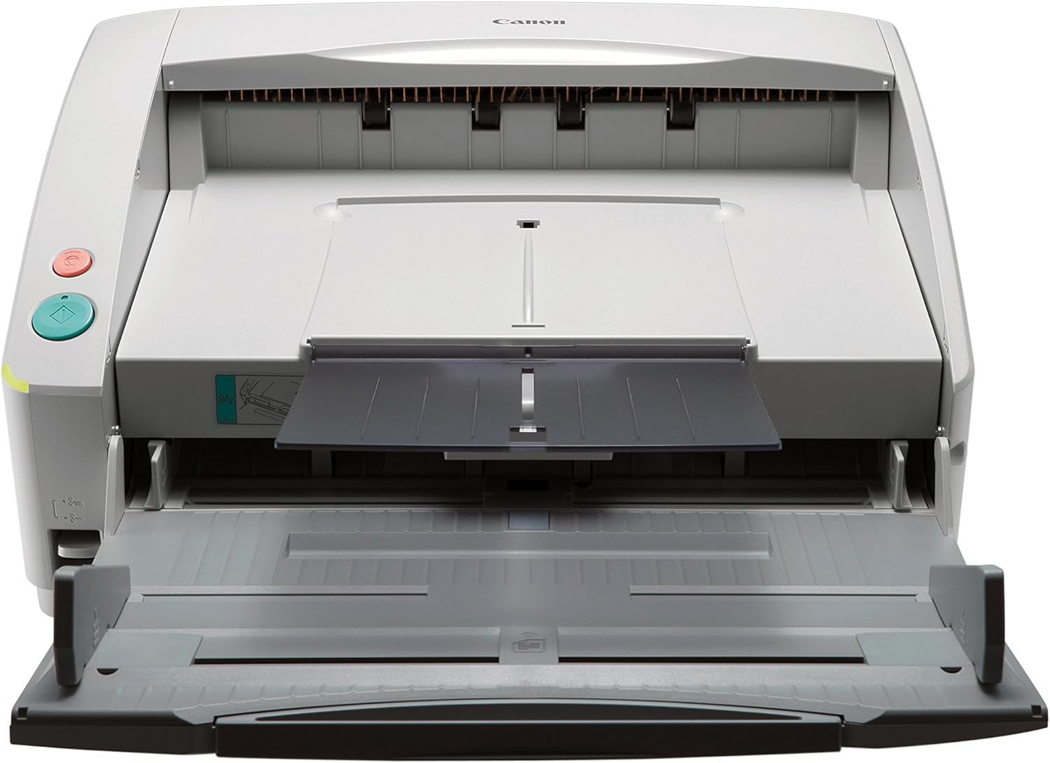 Buy CANON DR-6030C A3 SCANNERS