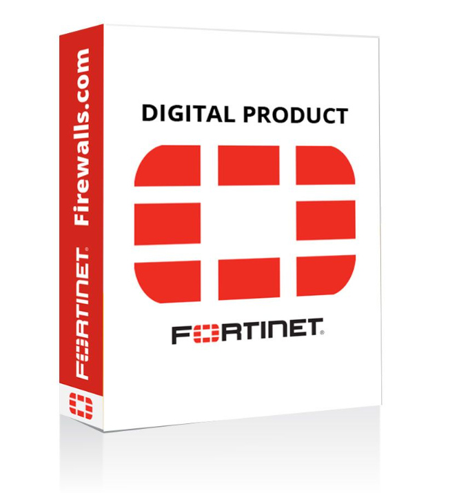 Buy Fortinet Transceiver, 10GE SFP+ SR/Short-range/For SFP+ slots 02 × FC-10-S424F-247-02-36