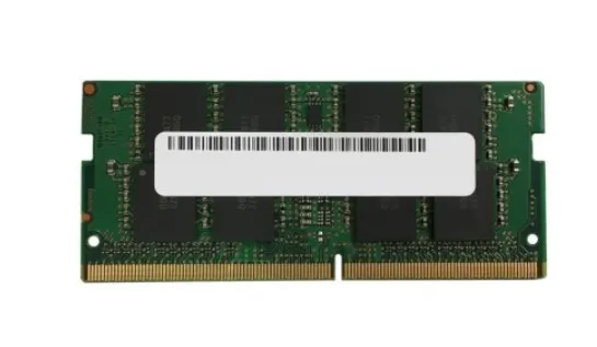 Lenovo 4GB DDR4-3200MHz PC4-25600  5M30Z71697