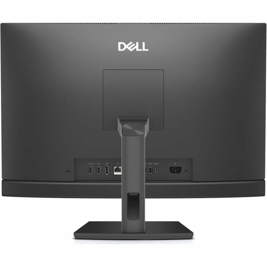 Buy Dell Pro 24 All-in-One QC24250 | Ultra 7 265 |16 GB RAM | 512 GB SSD | 23.8