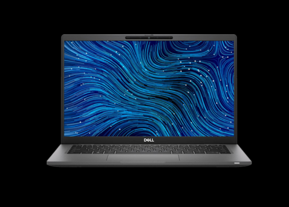 Buy Dell Latitude 7340W-I7-VPN-210-BGCU