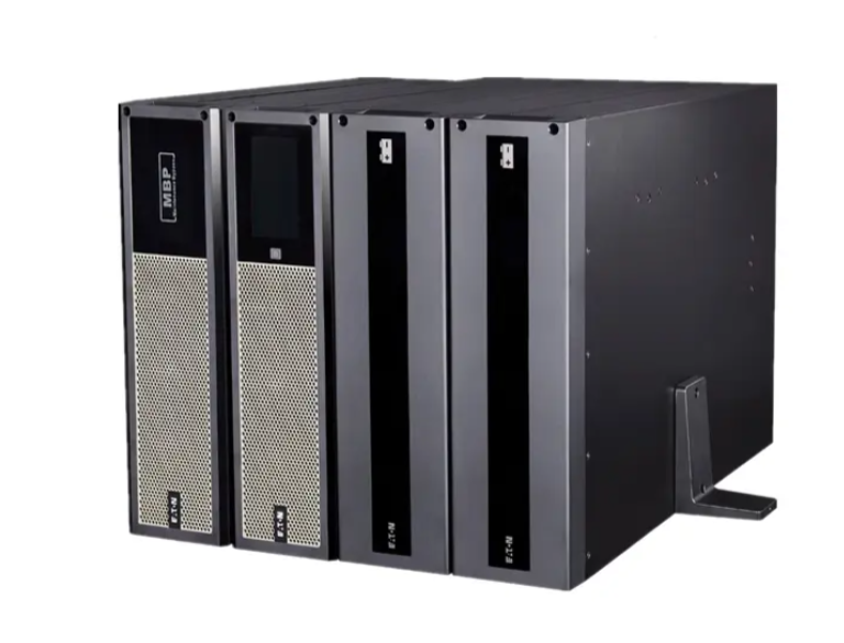 Buy Eaton UPS Power Supply for Equipmen 9SX15KPMCH