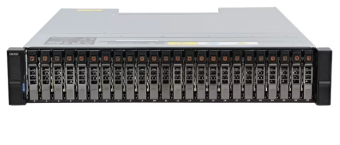 Buy Dell PowerVault ME424 Expansion