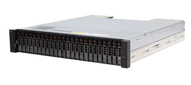 Buy Dell PowerVault ME424 Expansion