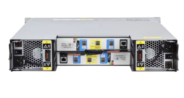 Buy Dell PowerVault ME424 Expansion