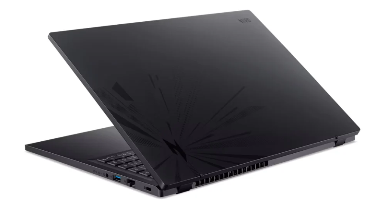 Buy Acer Laptop i5-13420H | 16GB | 512GB SSD | RTX3050 6GB | 16