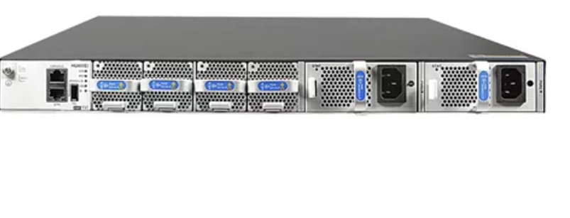 Buy CE6881-48S6CQ-B Huawei Switch