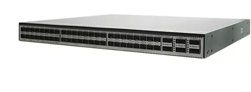 Buy CE6881-48S6CQ-B Huawei Switch