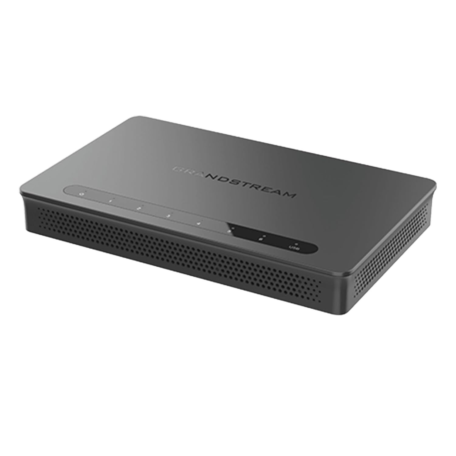 Buy Grandstream | 6-Port Wired Gigabit VPN Router GWN7001