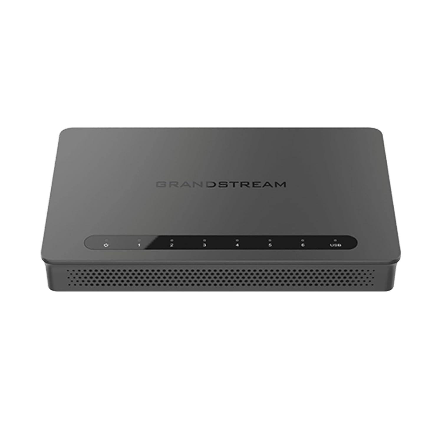 Buy Grandstream | 6-Port Wired Gigabit VPN Router GWN7001