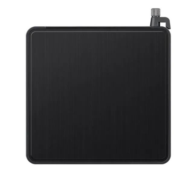 Buy ASUS NUC 14 Pro RNUC14RVHU700002I 90AR0072-M001P0 Mini PC Barebone Intel Core Ultra 7 155H Intel Arc Graphics Tall UCFF