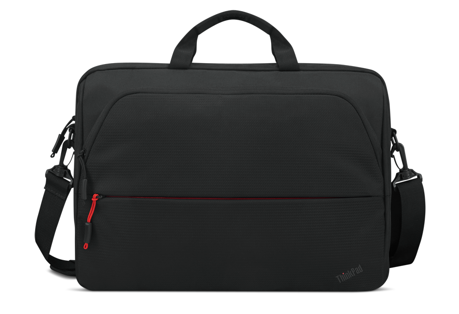 Buy Lenovo ThinkPad Essential 16-inch Topload  4X41Q27248