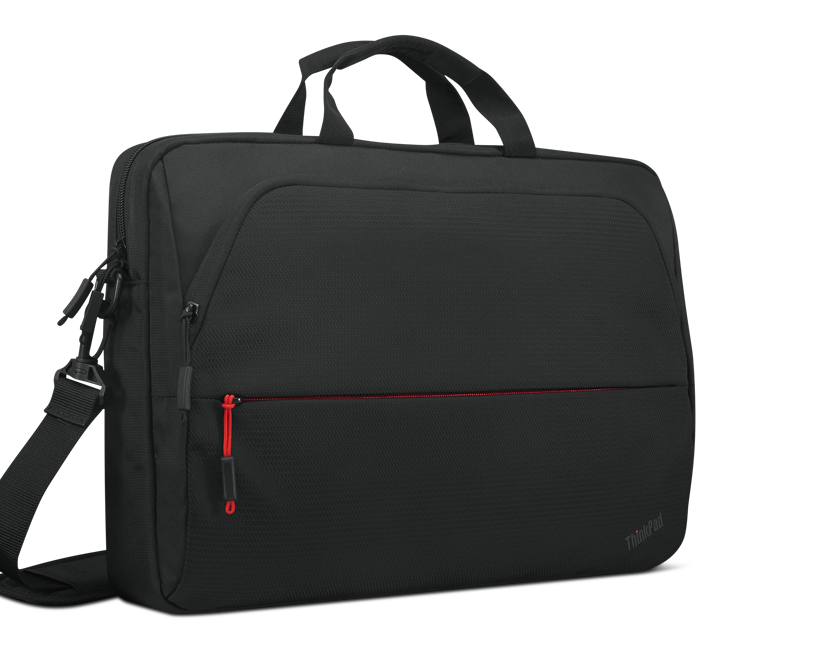 Buy Lenovo ThinkPad Essential 16-inch Topload  4X41Q27248