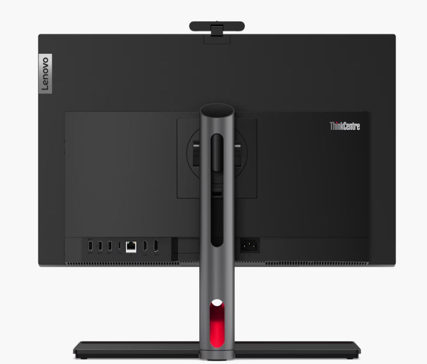 Buy LENOVO THINKCENTRE M90A GEN 5  All in One 12SL0006GR