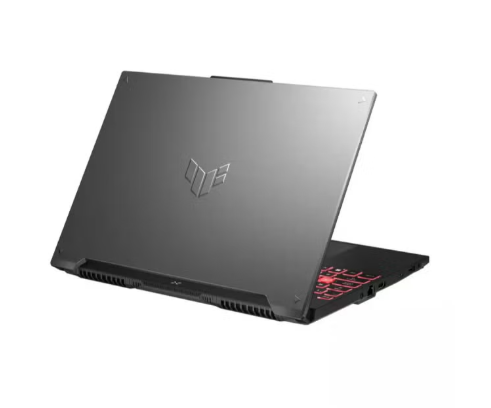 Buy ASUS TUF GAMING FA608PP-G1S161W-GRAY
