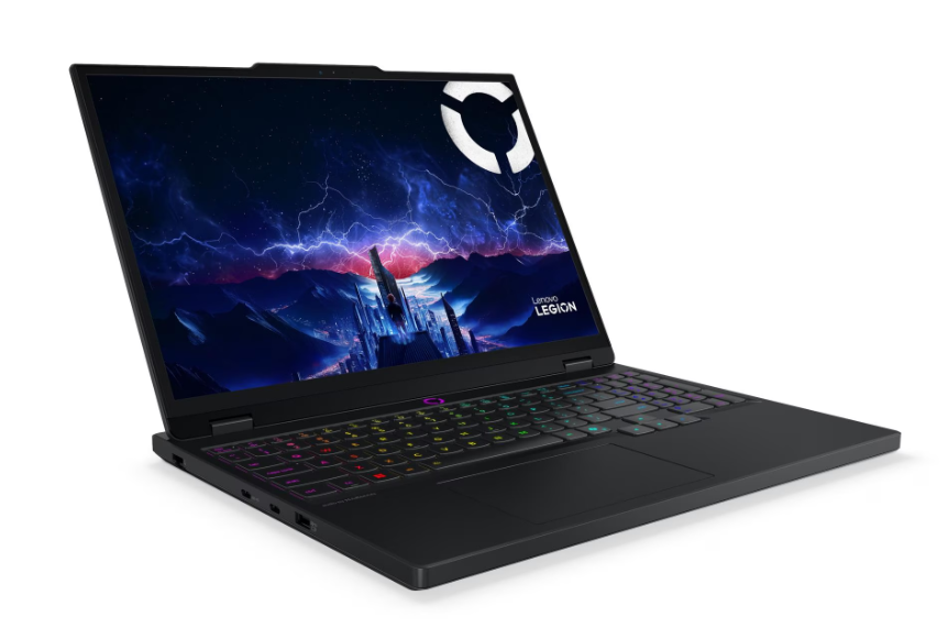 Buy Lenovo Gaming Laptop Legion 5 15IRX10 I9-14900HX 32GB/1TBSSD 83LY0077PS