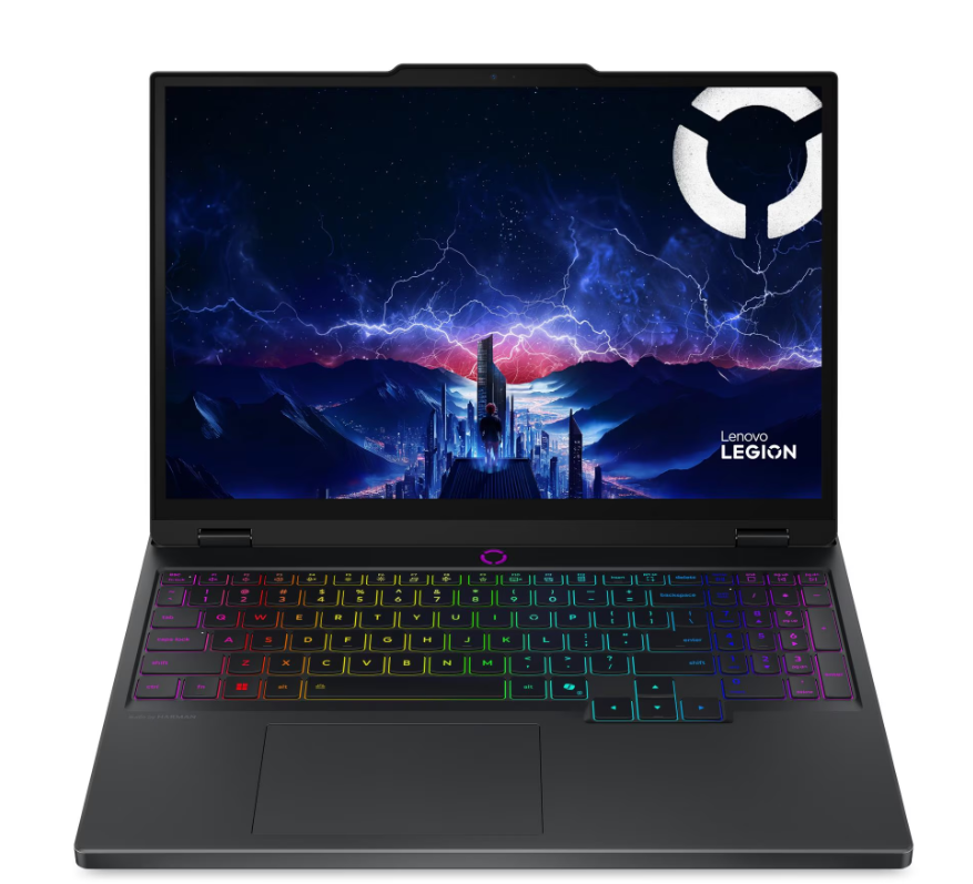 Buy Lenovo Gaming Laptop Legion 5 15IRX10 I9-14900HX 32GB/1TBSSD 83LY0077PS