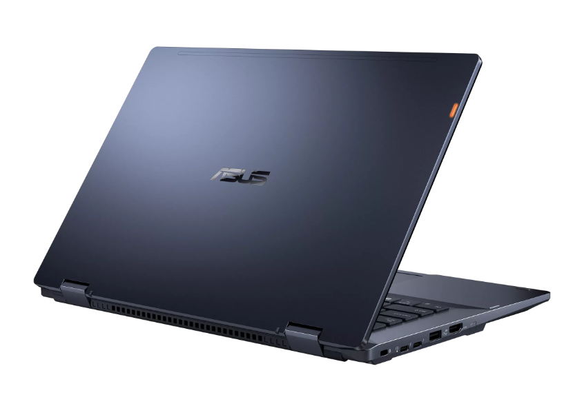 Buy ASUS EXPERTBOOK CORE 7 - 240H-16GB RAM-512GB SSD P1503CVA-I716512B0D